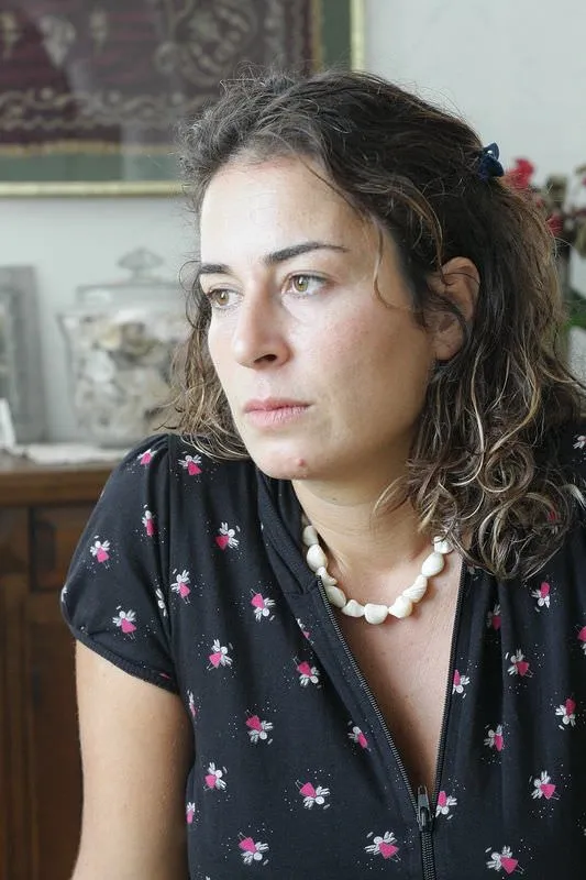 Mısır Çarşısı davasının kronolojisi