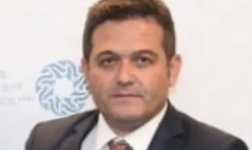 İstanbul İl Müdürü çıkardı… Başarılı isim Kastamonu İl Emniyet Müdürü oldu #istanbul