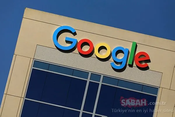 Google’ın sözlü savunma toplantısı yapıldı! Rekabet Kurulu kararını ne zaman açıklayacak?