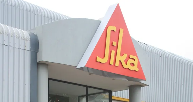 Isvicreli Dunya Devi Turkiye De Sirket Aldi Ekonomi Haberleri