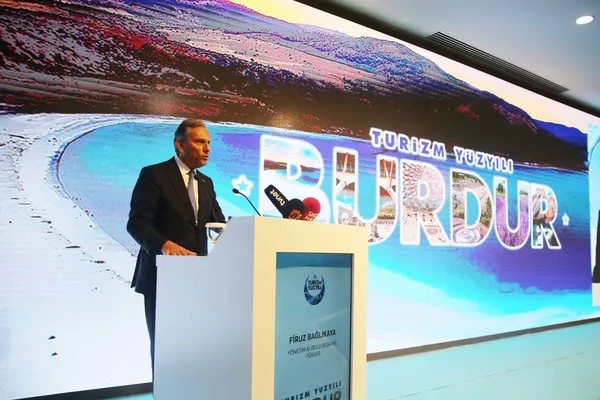 turizm-yuzyili-burdur-tanitimi-starti-verildi-1727948955287.jpg