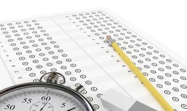 AÖL 3.dönem sınav takvimi 2021 belli oldu! Açık Lise AÖL kayıt yenileme işlemleri ne zaman başlıyor, nasıl ve nereden yapılır?