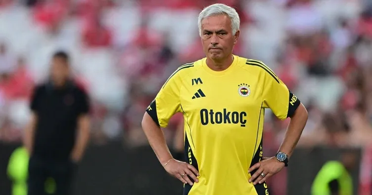 F.Bahçe erteleme istiyor