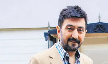 İfade ortaya çıktı