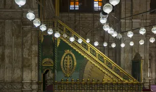 Regaip Kandili Nedir, Ne Zaman?