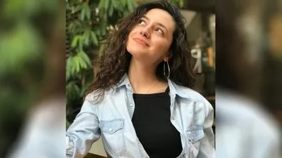 Son Dakika Haberi: Seda Dinçer kurtarıldı mı? İzmir depremi sonrası enkazda kalan Seda Dinçer'in olduğu yer...