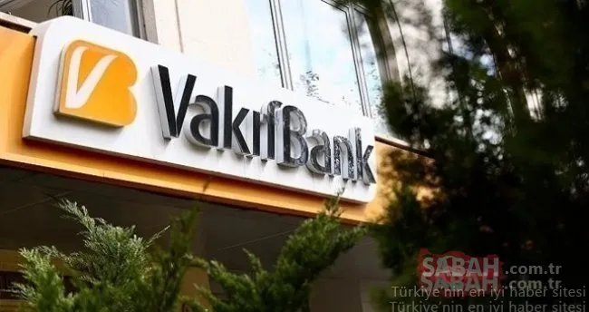 SON DAKİKA! Vakıfbank İhtiyaç Destek Kredisi sorgulama ekranı: Vakıfbank 10 bin TL İhtiyaç Kredisi başvusu nasıl ve nereden yapılır?