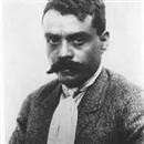Zapata öldürüldü
