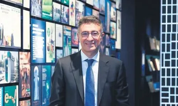 80. yıla özel dijital hafıza sergisi