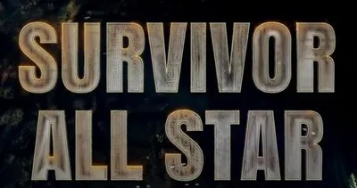 Survivor ada konseyinde veda eden isim final adayı olarak gösteriliyordu! 3 Mayıs 2022 Survivor kim elendi, adadan kim gitti?