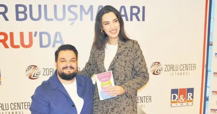 Yapay zekaya farklı yorum