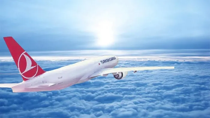 THY dünyada 7 oyun kurucu havayolundan biri olacak - 1