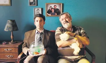 İlk gösterim Adana Film Festivali’nde