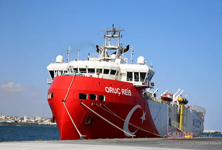 Enerji Bakanı Alparslan Bayraktar petrol ve gaz operasyonlarının arka planını anlattı: Oyun değiştirici etkisiyle ezber bozacak!