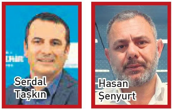 CHP'deki kirli para trafiğinin kilit ismi İmamoğlu'nun ihalecisi Özgür Karabat
