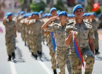 2020 jandarma astsubay alimi basvurusu