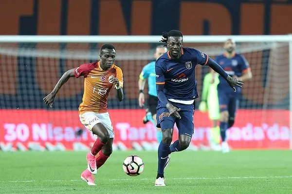 Bruma geri dönüyor!