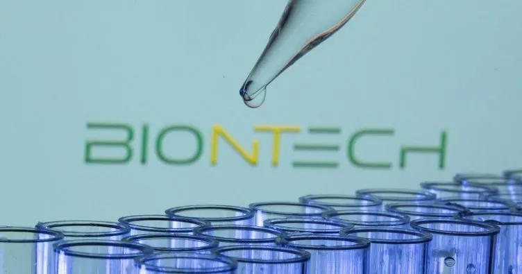 İngiliz basınından flaş iddia! BioNTech aşısını karalamak için para teklif ettiler...