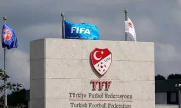 Süper Lig’den 8 kulüp, PFDK’ya sevk edildi!