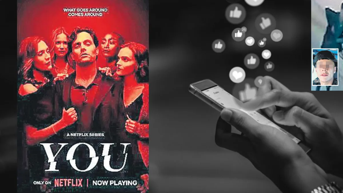 Manisa Turgutlu'daki saldırının arka planında neler var? Netflix izi tespit edilmişti: Algoritmaların zihinsel tiranlığı