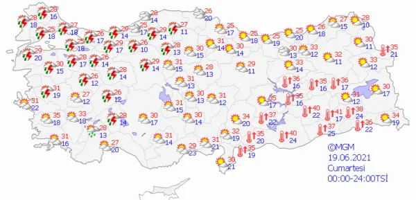 meteoroloji-uzmani-dr-deniz-demirhan-sabaha-acikladi-iste-yaz-yagmurlarinin-sebebi-1623941098906.png