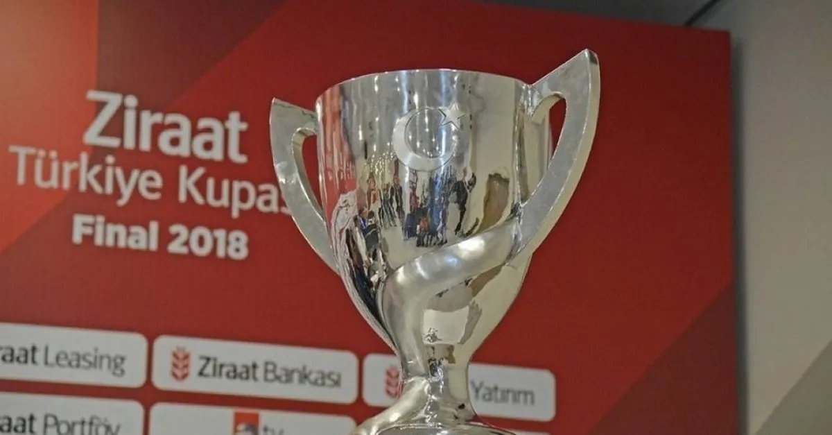 ziraat turkiye kupasi nda 3 tur heyecani