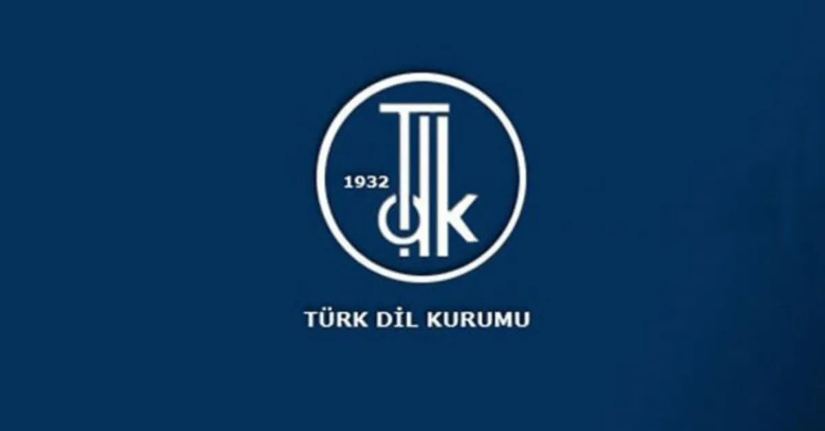 masallah nasil yazilir maasallah mi masallah mi tdk kultur sanat haberleri masallah nasil yazilir maasallah mi masallah mi tdk kultur sanat haberleri