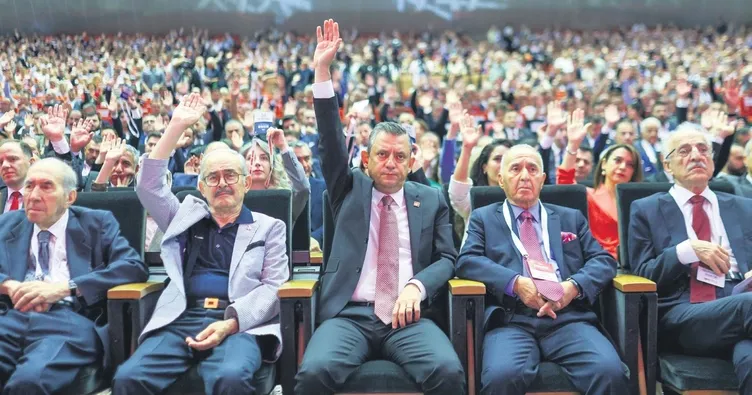 Paralar ABD’deki FETÖcüden geldi