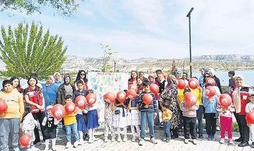 Milli Aile Haftası’nda 5 bin etkinlik