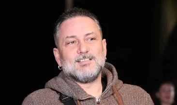 Sağlık durumum iyi