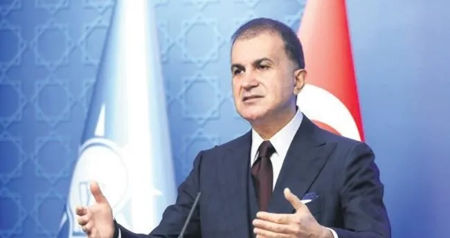 Μια τυπική πολιτική της εξέγερσης του Kılıçdaroğlu