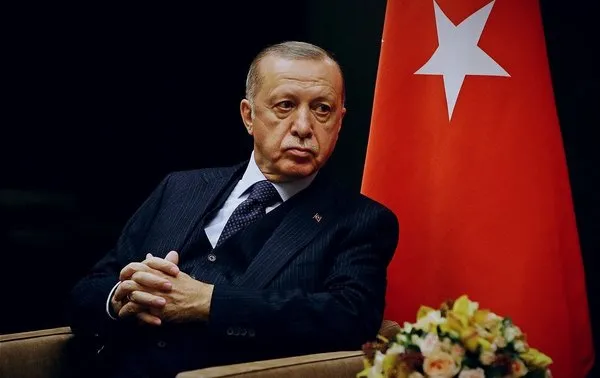 Son dakika | Rusya’dan dikkat çeken Türkiye açıklaması: G20’de duyuracağız