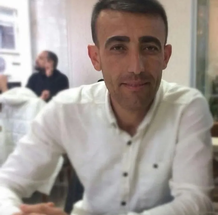 SON DAKİKA... İstanbul Avcılar’da hurdacılık yapan Sinan Ünal kaçırıldı: Polis 12 milyon lira isteyen fidyecilerin peşinde!