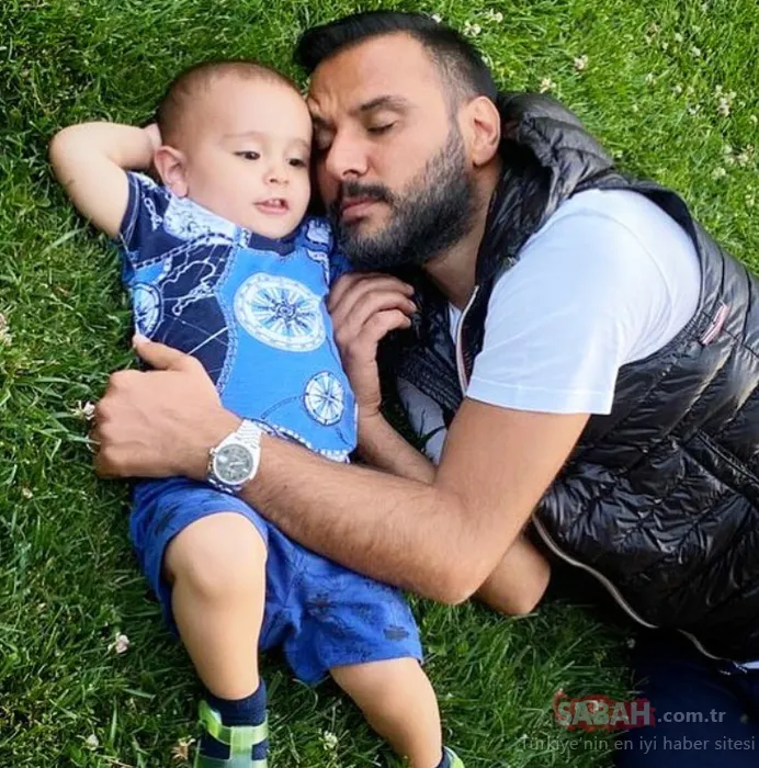 Demet Akalın�ın eşi Okan Kurt duyurdu! Alişan ile Buse Demet Akalın�ın eşi Okan Kurt duyurdu! Alişan ile Buse