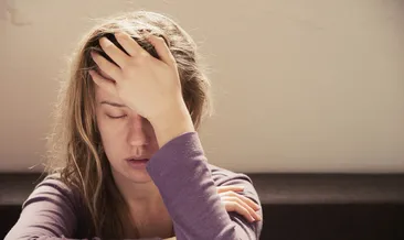 Bu hastalık her 100 kişiden birinde görülüyor! Riskinizi hesaplayın...