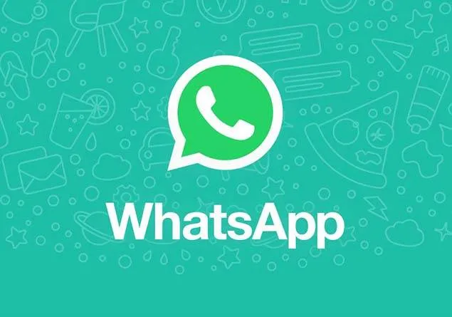 WhatsApp’ın mesaj silme özelliği değişti!