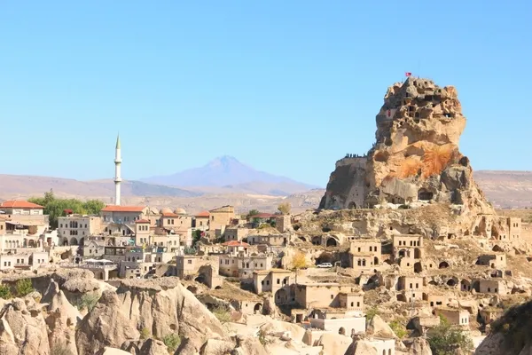 ortahisar-dunya-listesinde-turkiyeden-tek-koy-kapadokyadan-cikti-1778573508816.jpg