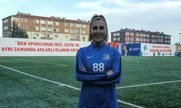 Galatasaray kadın futbol takımını duyurmaya hazırlanıyor! Teknik direktörü...