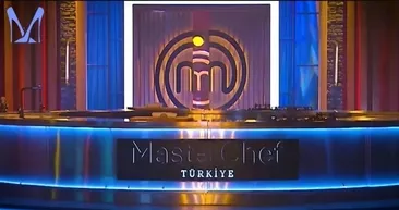 MasterChef ana kadro belli oldu! 6 Ağustos 2026 MasterChef ana kadroya giren 18. yarışmacı kim oldu?