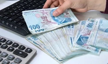 Faiz indirimi sürecek