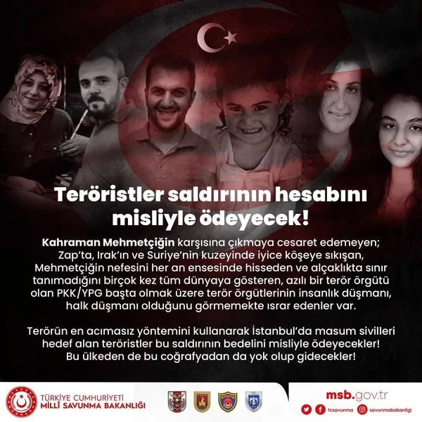 son-dakika-suriye-ve-kuzey-iraka-hava-harekati-msbden-hesap-zamani-paylasimi-1668902074848.jpg