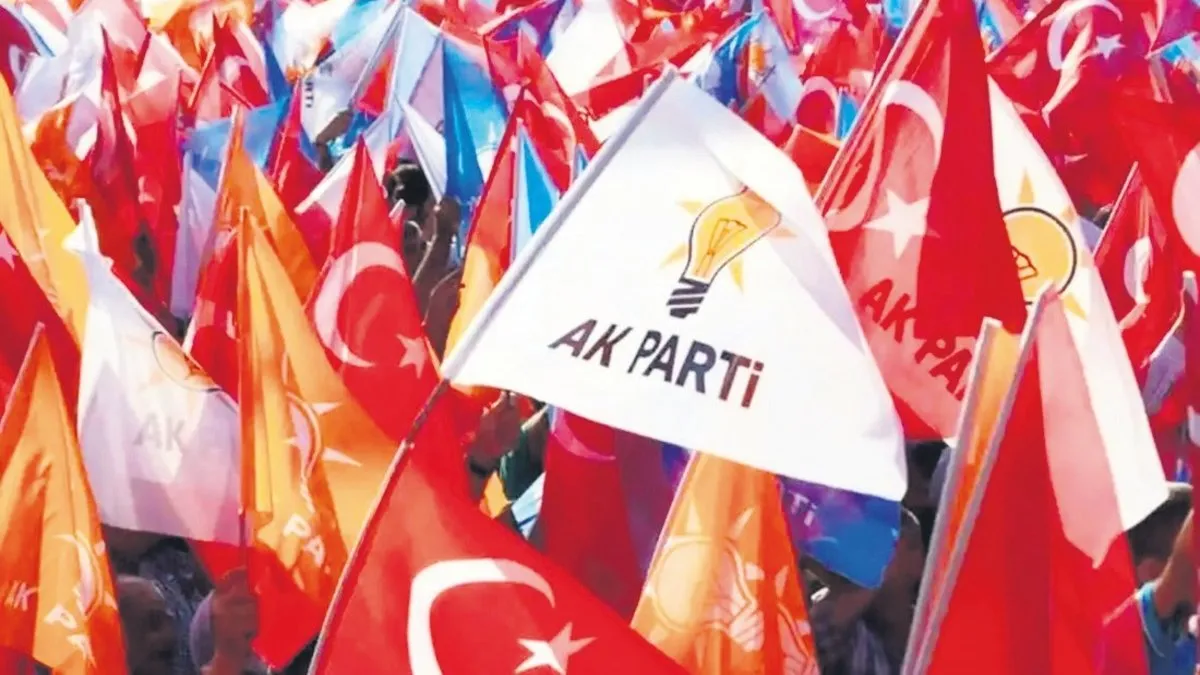 2026’nın yol haritası belirlenecek