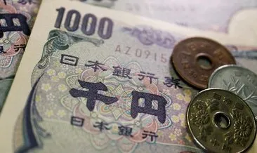 Japonya’da ortalama konut fiyatı 59,1 milyon yene çıktı