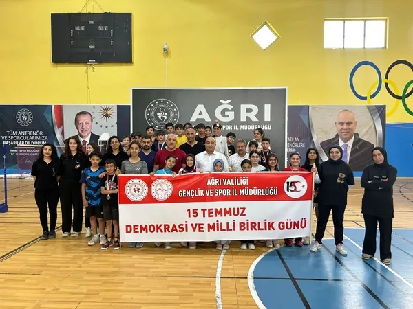agrida-15-temmuz-demokrasi-ve-milli-birlik-gunu-anisina-spor-musabakalari-duzenlendi-1752599680181.jpg