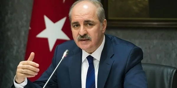 son-dakika-ak-partiden-erken-secim-aciklamasi-1607413446576.jpg Son dakika: AK Parti'den Meclis'te erken seçim açıklaması!