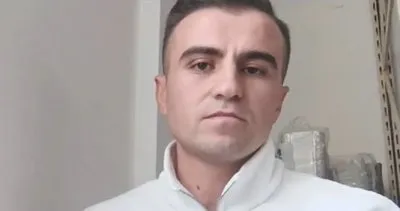ABB’nin çukur ihmali tazminat! Belediye kusurlu sayıldı: 110 bin lira ödeyecek
