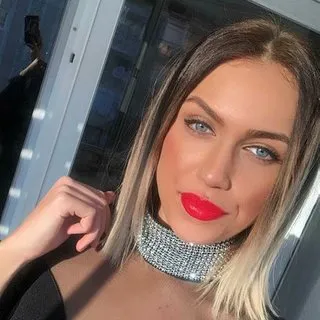 Son dakika haberleri: Güzellik merkezinde kabusu yaşadı: Nefes alamadım...