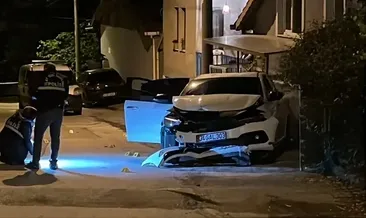 Buluşma bahanesiyle çağırdıkları Fırat Oruç’u katletmişlerdi! Canilerin cezası belli oldu: Cinayet öncesi mesaj detayı! #istanbul