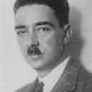 Numan Menemencioğlu öldü