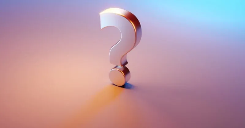 fear oyunu oyna superonline borç ödeme